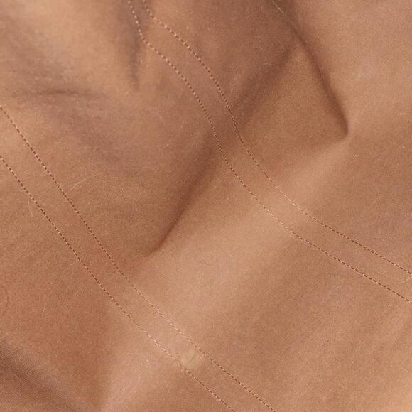 LOUIS VUITTON Monogram Keepall 55 Boston Bag M41424 - Picture 11 of 16